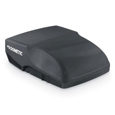 Мобильный кондиционер  Dometic FreshJet 2000  фото, kupilegko.ru